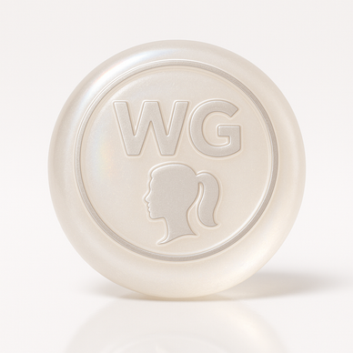 "Unleash Vibrant Energy and Radiant Confidence!"